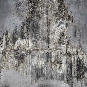 La cité des nuages