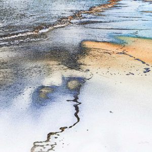 Rivage-ravage