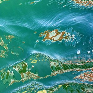 Onde marine