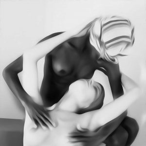 Osmose