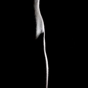 Secret d’alcove