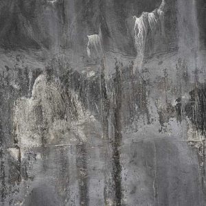 Vague marine