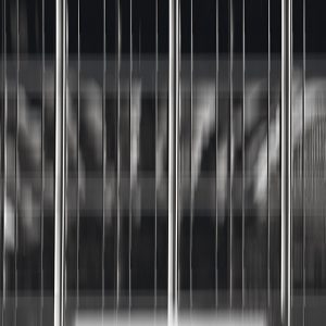 Défense d'y voir