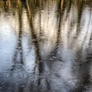 Histoire d’eau