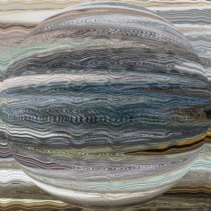 Exoplanètes 10
