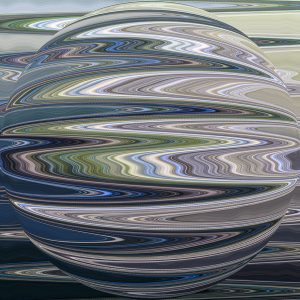 Exoplanètes 11