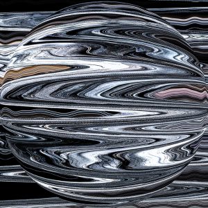 Exoplanètes 12