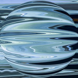 Exoplanètes 15
