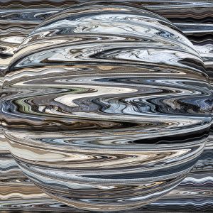 Exoplanètes 14