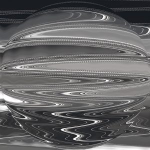 Exoplanètes 24