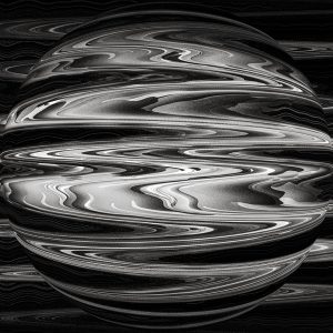 Exoplanètes 26