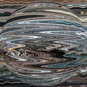 Exoplanètes 27