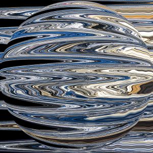 Exoplanètes 28