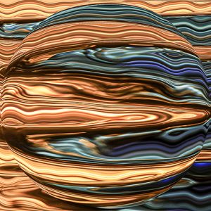 Exoplanètes 29