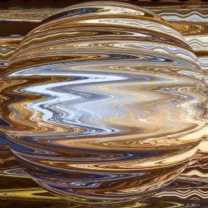 Exoplanètes 34