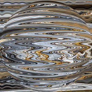 Exoplanètes 35