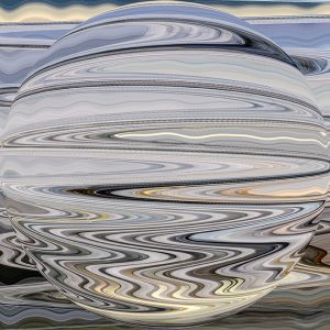 Exoplanètes 36