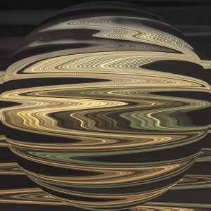 Exoplanètes 39