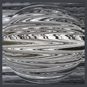 Exoplanètes 42