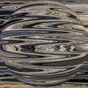 Exoplanètes 43