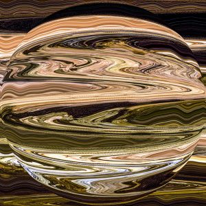 Exoplanètes 46