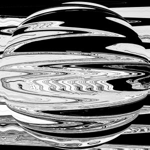 Exoplanètes 49