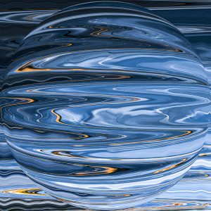 Exoplanètes 54