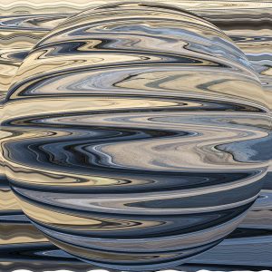 Exoplanètes 55
