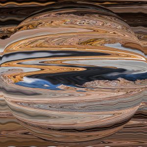Exoplanètes 56