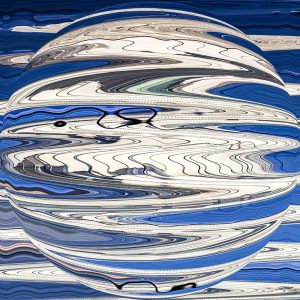 Exoplanètes 57