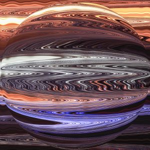 Exoplanètes 58