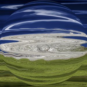 Exoplanètes 59