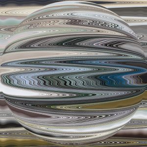 Exoplanètes 6