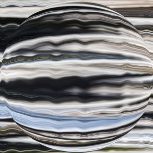 Exoplanètes 61