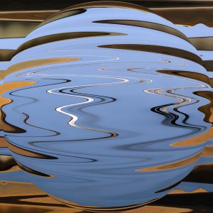 Exoplanètes 63