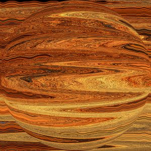 Exoplanètes 66
