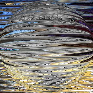 Exoplanètes 67