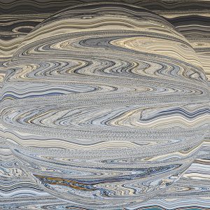 Exoplanètes 69