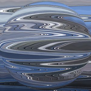 Exoplanètes 7