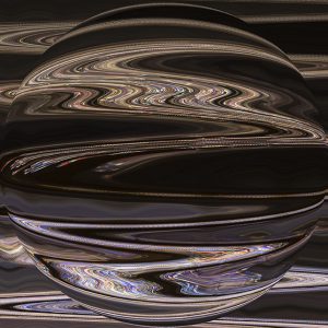 Exoplanètes 8