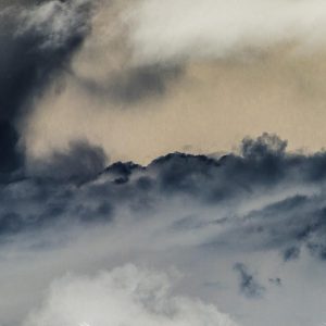 Hommage à Zao Wou Ki